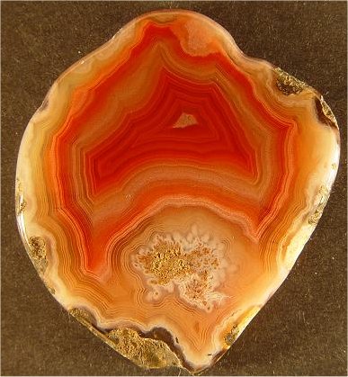Laguna Agate