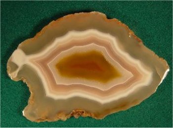 Laguna Agate