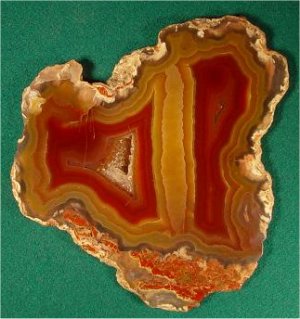 Laguna Agate