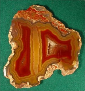 Laguna Agate