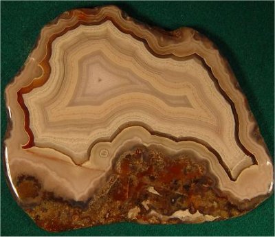 Laguna Agate