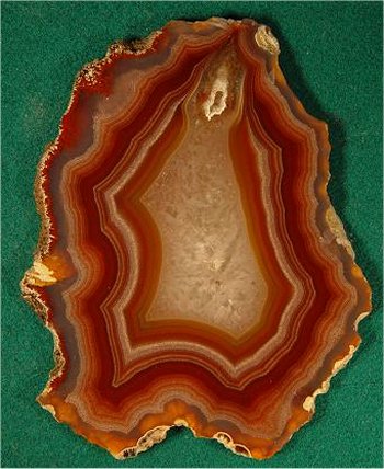 Laguna Agate