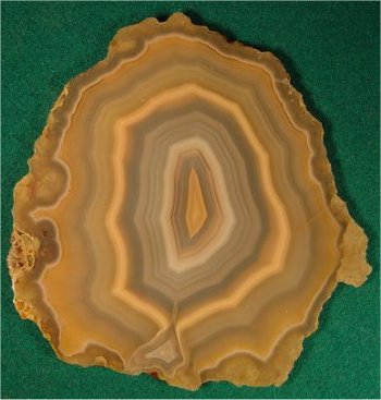 Laguna Agate