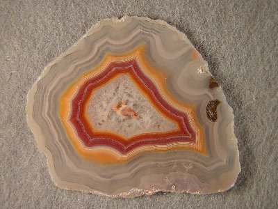 Laguna Agate