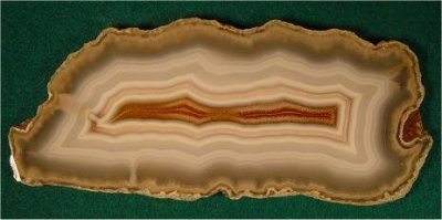 Laguna Agate