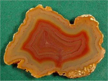Laguna Agate