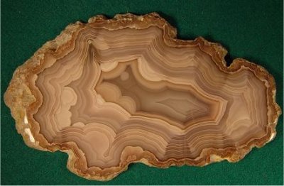 Laguna Agate