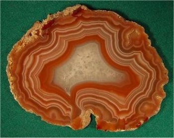 Laguna Agate