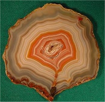 Laguna Agate