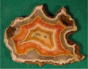 Laguna Agate