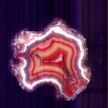 Laguna Agate