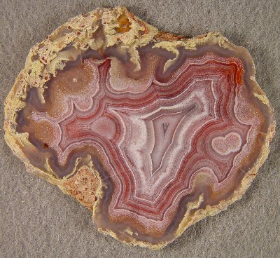 Laguna Agate