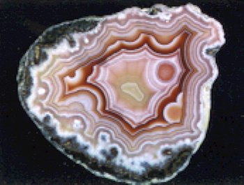 Laguna Agate