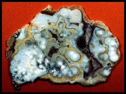 Luna Agate