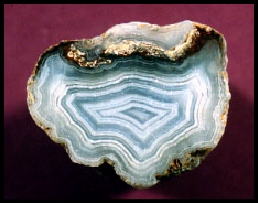 Tomache Agate