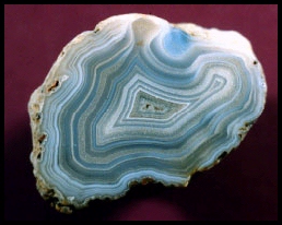 Tomache Agate