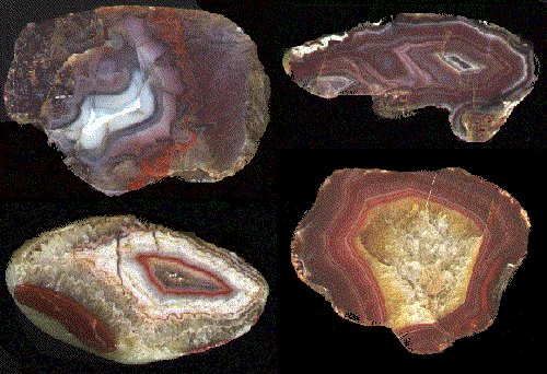 Agate
