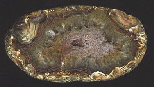 Agate