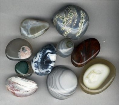 Agate