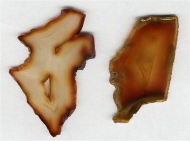 Agate