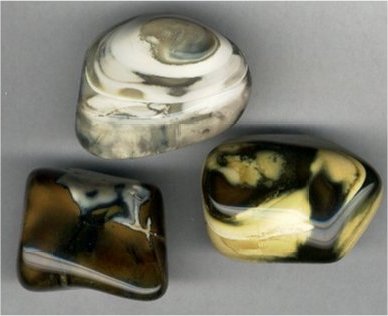 Agate