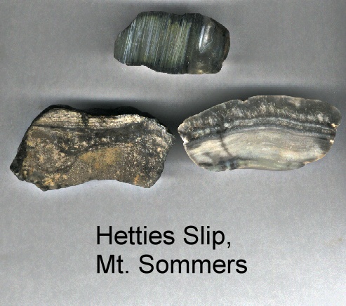 Agate