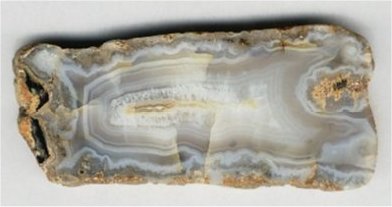 Agate