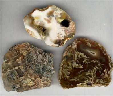 Agate
