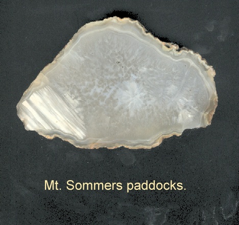 Agate