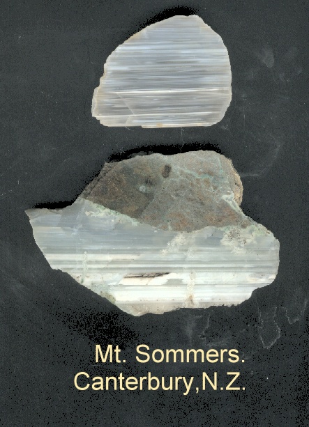Agate
