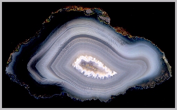 Agate