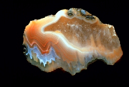 Agate