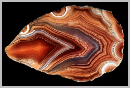 Agate