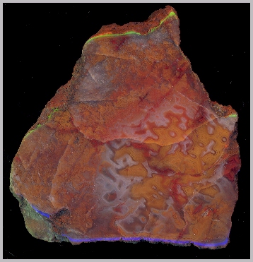 Agate