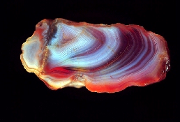 Agate