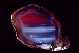 Agate