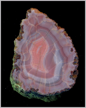 Agate