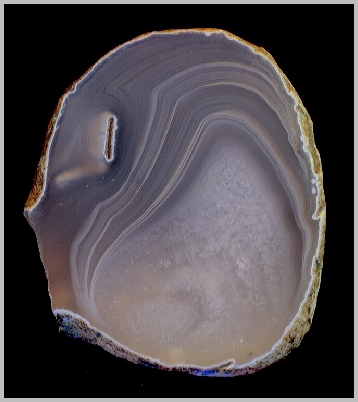 Agate