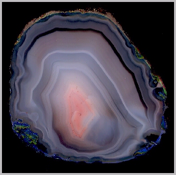 Agate