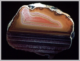 Agate