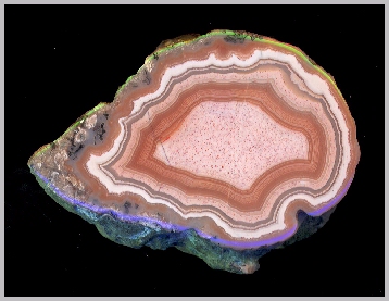 Agate