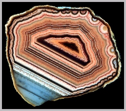 Agate