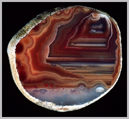 Agate