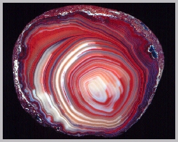 Agate
