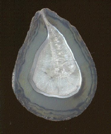 Agate