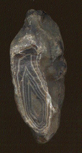 Agate