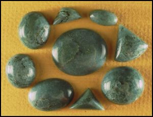 Agate