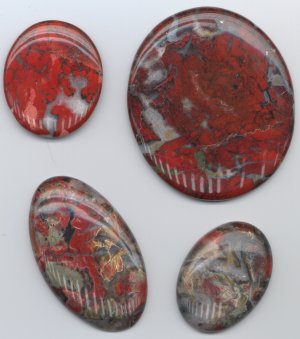 Tabutabu Jasper