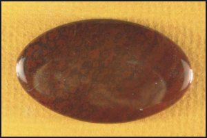 Kinradite