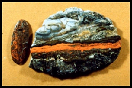 Myrickite